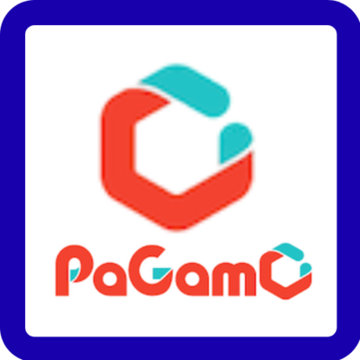 連結到Pagamo(另開新視窗)